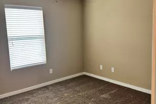 4732 Johnston Oehler Rd, Charlotte, NC 28269 - Photo 11