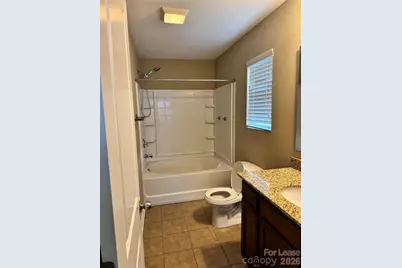 4732 Johnston Oehler Road #106, Charlotte, NC 28269 - Photo 17