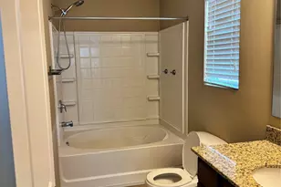 4732 Johnston Oehler Rd, Charlotte, NC 28269 - Photo 17