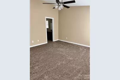 4732 Johnston Oehler Road #106, Charlotte, NC 28269 - Photo 19