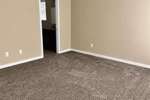4732 Johnston Oehler Rd, Charlotte, NC 28269 - Photo 19
