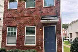 4732 Johnston Oehler Rd, Charlotte, NC 28269 - Photo 1