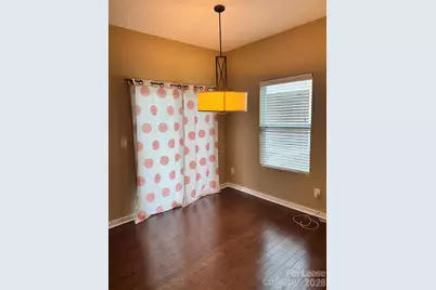 4732 Johnston Oehler Road #106, Charlotte, NC 28269 - Photo 7