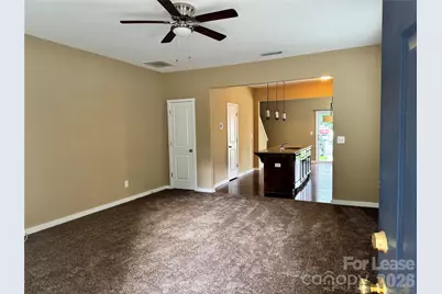4732 Johnston Oehler Road #106, Charlotte, NC 28269 - Photo 3