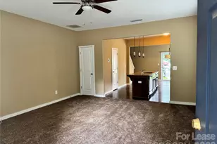 4732 Johnston Oehler Rd, Charlotte, NC 28269 - Photo 3