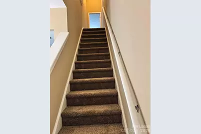 4732 Johnston Oehler Road #106, Charlotte, NC 28269 - Photo 23
