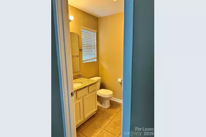 4732 Johnston Oehler Road #106, Charlotte, NC 28269 - Photo 13