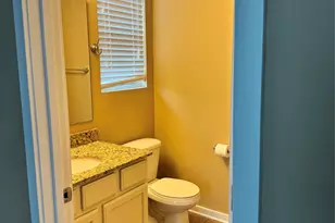 4732 Johnston Oehler Rd, Charlotte, NC 28269 - Photo 13