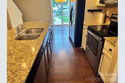 4732 Johnston Oehler Road #106, Charlotte, NC 28269 - Photo 5