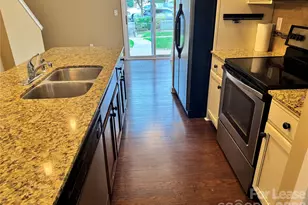 4732 Johnston Oehler Rd, Charlotte, NC 28269 - Photo 5