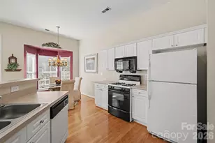 6714 Mimosa St, Indian Trail, NC 28079 - Photo 11