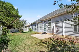 6714 Mimosa St, Indian Trail, NC 28079 - Photo 19