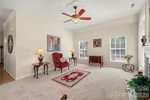 6714 Mimosa St, Indian Trail, NC 28079 - Photo 7