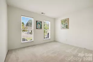 6714 Mimosa St, Indian Trail, NC 28079 - Photo 13