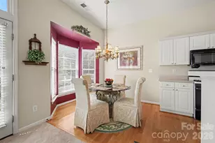 6714 Mimosa St, Indian Trail, NC 28079 - Photo 9