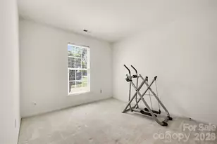 6714 Mimosa St, Indian Trail, NC 28079 - Photo 15