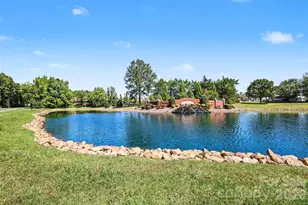 6714 Mimosa St, Indian Trail, NC 28079 - Photo 21