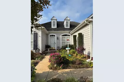 6714 Mimosa Street, Indian Trail, NC 28079 - Photo 1