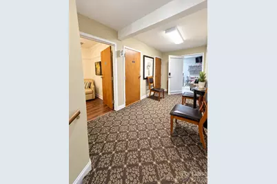 316 East Boulevard, Charlotte, NC 28203 - Photo 7