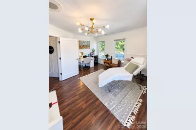 316 East Boulevard, Charlotte, NC 28203 - Photo 5