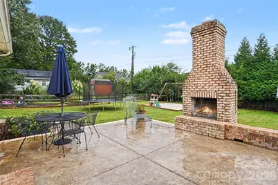 101 Morningstar Drive, Locust, NC 28097 - Photo 13