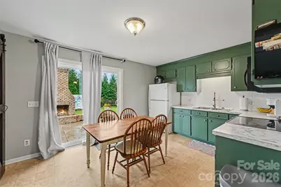 101 Morningstar Drive, Locust, NC 28097 - Photo 5