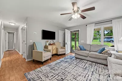 101 Morningstar Drive, Locust, NC 28097 - Photo 3