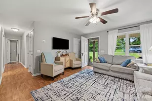 101 Morning Star Dr, Locust, NC 28097 - Photo 3