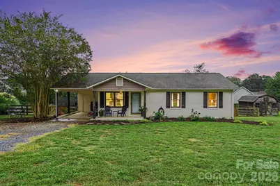 101 Morningstar Drive, Locust, NC 28097 - Photo 1