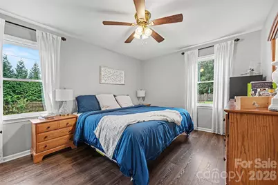 101 Morningstar Drive, Locust, NC 28097 - Photo 11