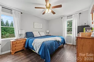 101 Morning Star Dr, Locust, NC 28097 - Photo 11
