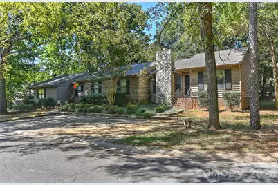 1023 Cranberry Circle, Fort Mill, SC 29715 - Photo 21