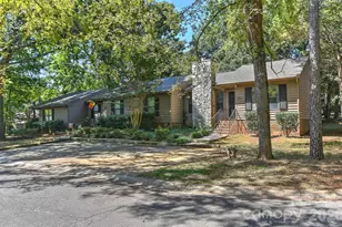 1023 Cranberry Cir, Fort Mill, SC 29715 - Photo 21