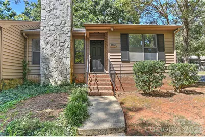 1023 Cranberry Circle, Fort Mill, SC 29715 - Photo 1