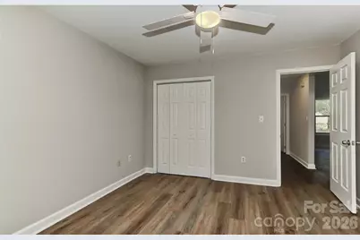1023 Cranberry Circle, Fort Mill, SC 29715 - Photo 15