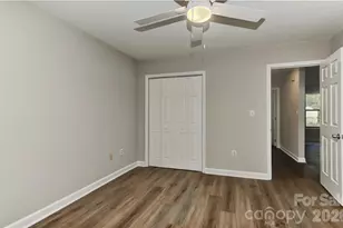 1023 Cranberry Cir, Fort Mill, SC 29715 - Photo 15