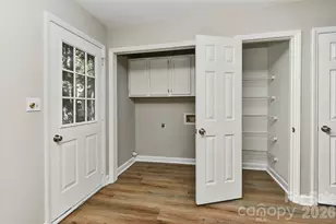 1023 Cranberry Cir, Fort Mill, SC 29715 - Photo 13