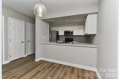 1023 Cranberry Circle, Fort Mill, SC 29715 - Photo 9