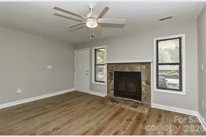 1023 Cranberry Circle, Fort Mill, SC 29715 - Photo 3