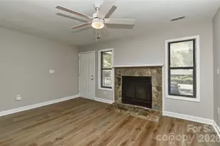 1023 Cranberry Cir, Fort Mill, SC 29715 - Photo 3