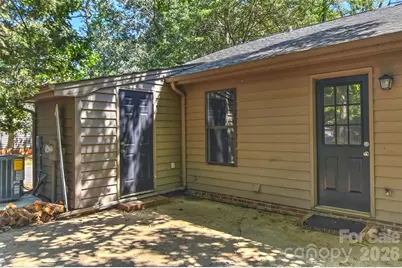 1023 Cranberry Circle, Fort Mill, SC 29715 - Photo 19