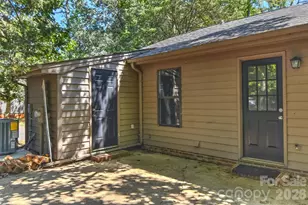 1023 Cranberry Cir, Fort Mill, SC 29715 - Photo 19
