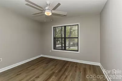 1023 Cranberry Circle, Fort Mill, SC 29715 - Photo 17