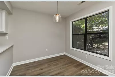 1023 Cranberry Circle, Fort Mill, SC 29715 - Photo 11