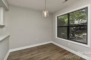1023 Cranberry Cir, Fort Mill, SC 29715 - Photo 11