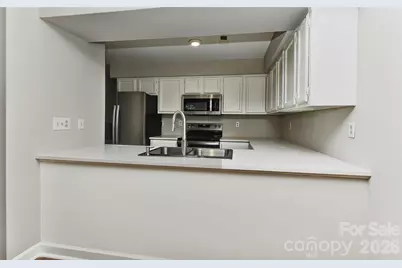1023 Cranberry Circle, Fort Mill, SC 29715 - Photo 5