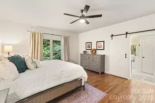 300 Caroline Ln, Pisgah Forest, NC 28768 - Photo 19