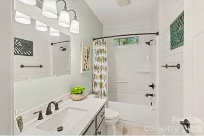 300 Caroline Lane, Pisgah Forest, NC 28768 - Photo 27
