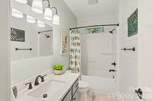 300 Caroline Ln, Pisgah Forest, NC 28768 - Photo 27
