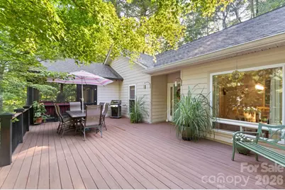 300 Caroline Lane, Pisgah Forest, NC 28768 - Photo 1